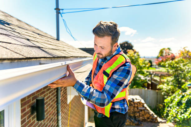 Best Roof Leak Repair  in Brookhaven, WV