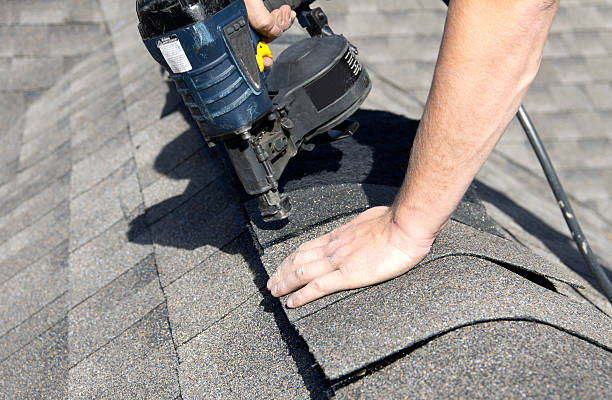 Best Slate Roofing  in Brookhaven, WV
