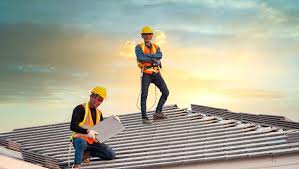 Best Roof Coating Services  in Brookhaven, WV